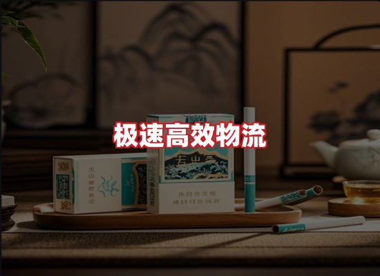 专业团队